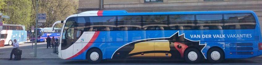 berlijn_bus_berlinerdom.jpg Duitsland Berlijn