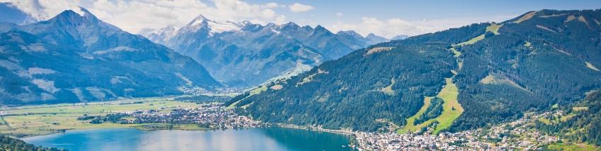 shutterstock_217167169_oostenrijk.jpg Oostenrijk Bergen