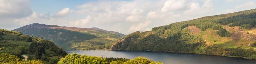 201501130959040.ierland wicklow 2 - grote foto.jpg Ierland Algemeen