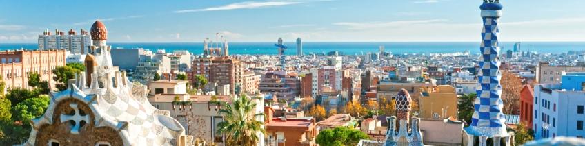 istock_000019276639mediumspanje.jpg Spanje Barcelona