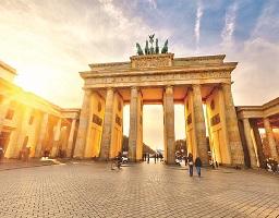 berlin-brandenburg-gate-sunset.jpg