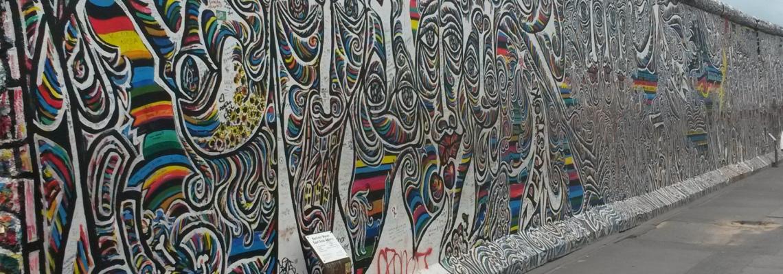 berlijn - berlijnse muur 2.jpg