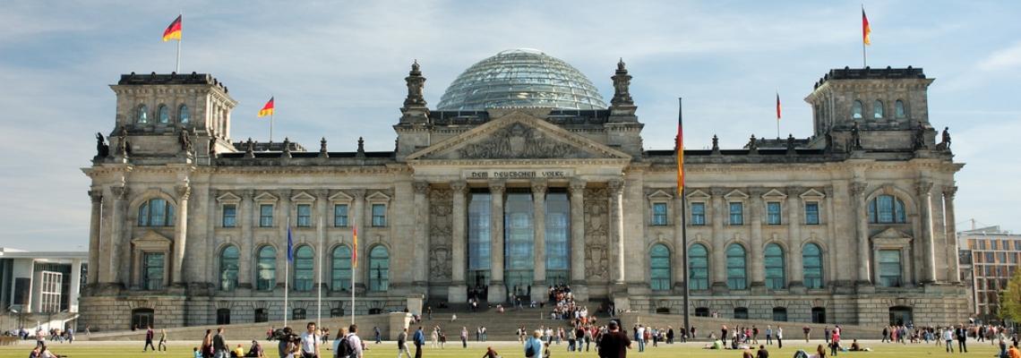 berlijn_reichstag.jpg