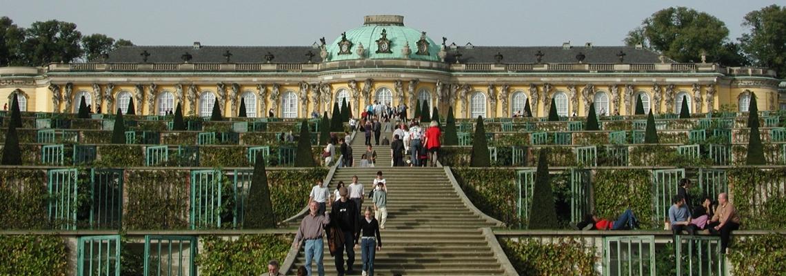 berlijn_schlosssanssouci1.jpg