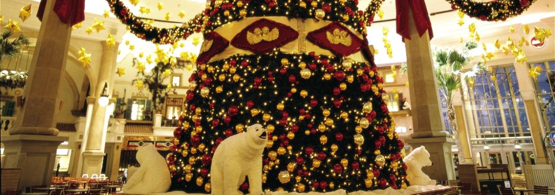 duitsland berlijn kerstboom.jpg