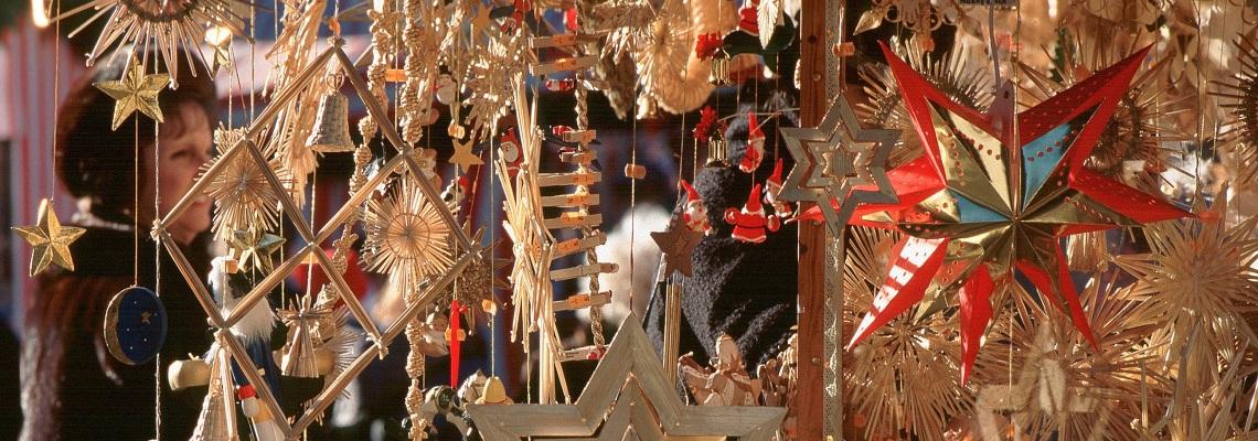 kerst sfeer algemeen versiering.jpg