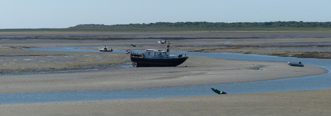 drachten nederland wadden