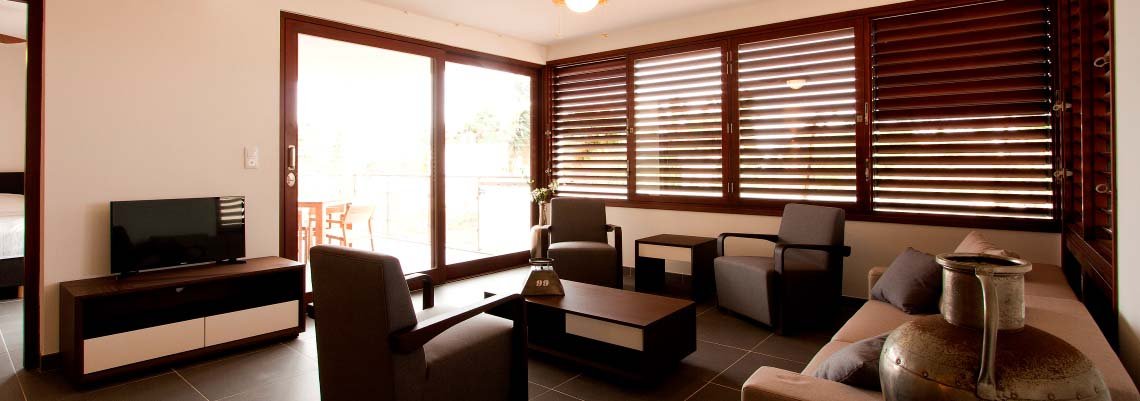 delfins_resort_bonaire_interieur_inrichting