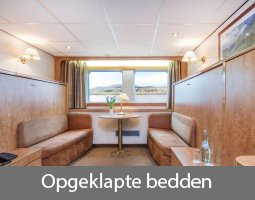 opgeklapte_bedden.jpg