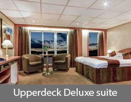 deluxe_suite.jpg