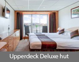 deluxe_hut.jpg