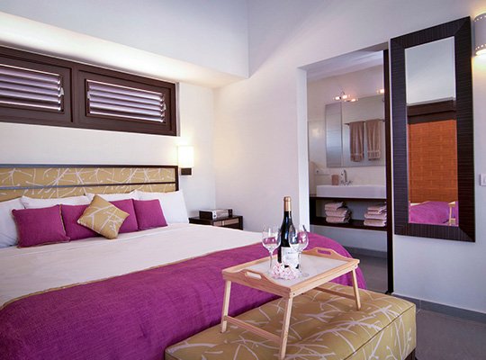 bluebay_room1.jpg