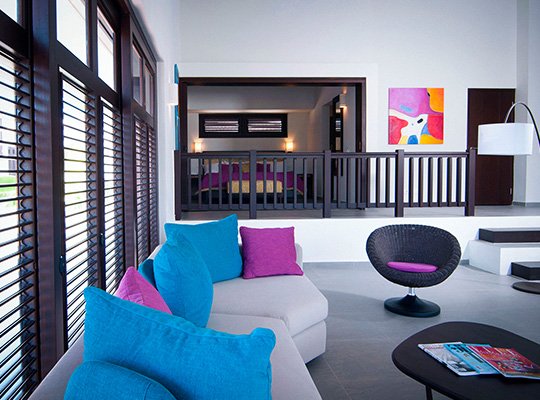 bluebay_livingroom.jpg