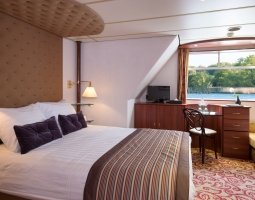 ms switzerland ii-mini suite.jpg