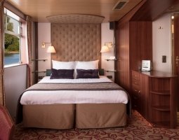 ms switzerland ii-suite.jpg