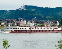 switzerland ii - ship photo.jpg