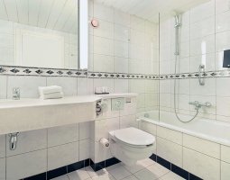 antwerpen_hotel_badkamer.jpg