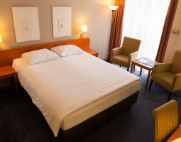 antwerpen_hotel_hotelkamer standaard.jpg