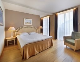 antwerpen_hotel_kamer.jpg