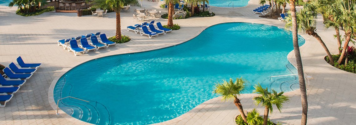 Renaissance Aruba Resort & casino_kamer_2