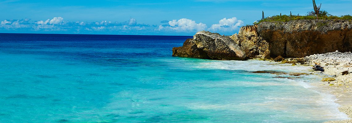 Delfins_beach_resort_omgeving