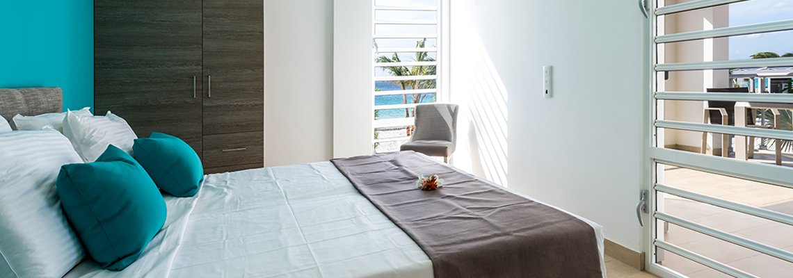 Delfins_beach_resort_room
