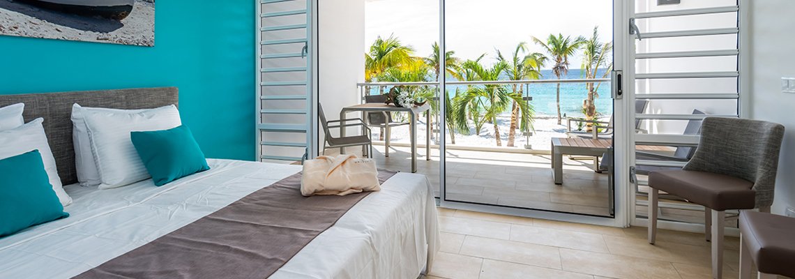 Delfins_beach_resort_room_2