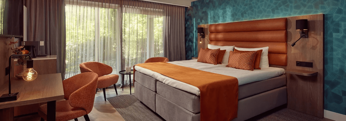 Van der Valk Hotel Gladbeck 3.png