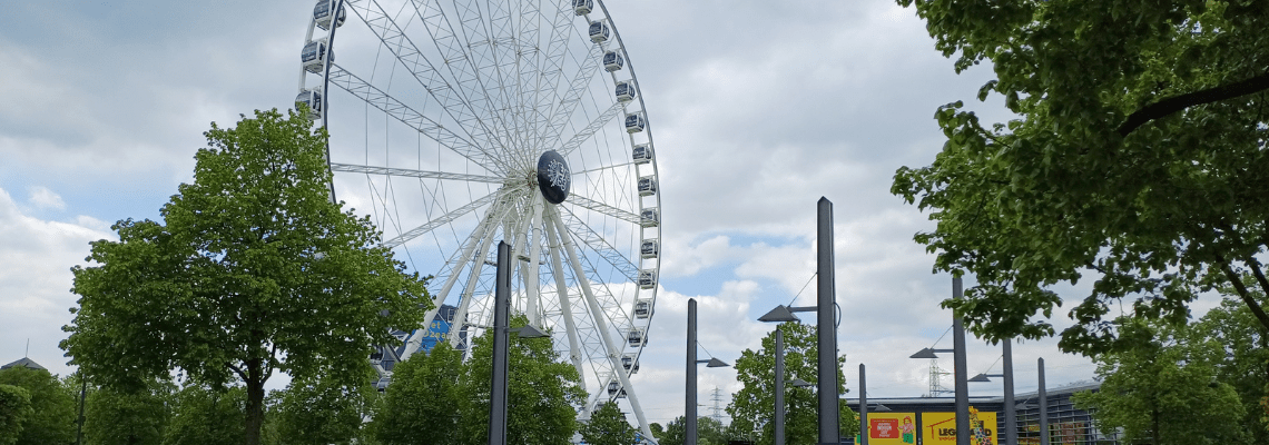 Oberhausen Thomas Berge.png