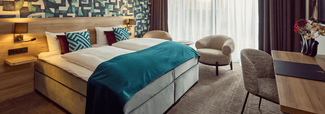 Van der Valk Hotel Gladbeck 1.png