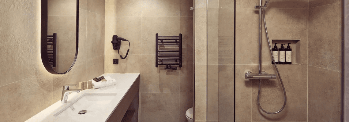 Van der Valk Hotel Gladbeck 4.png