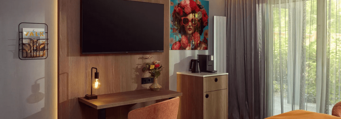 Van der Valk Hotel Gladbeck 5.png