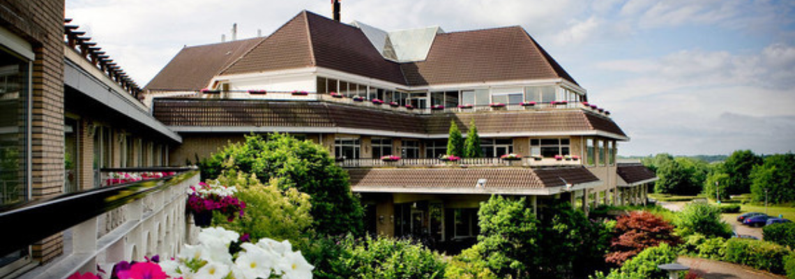 Van der Valk hotel Gladbeck.png