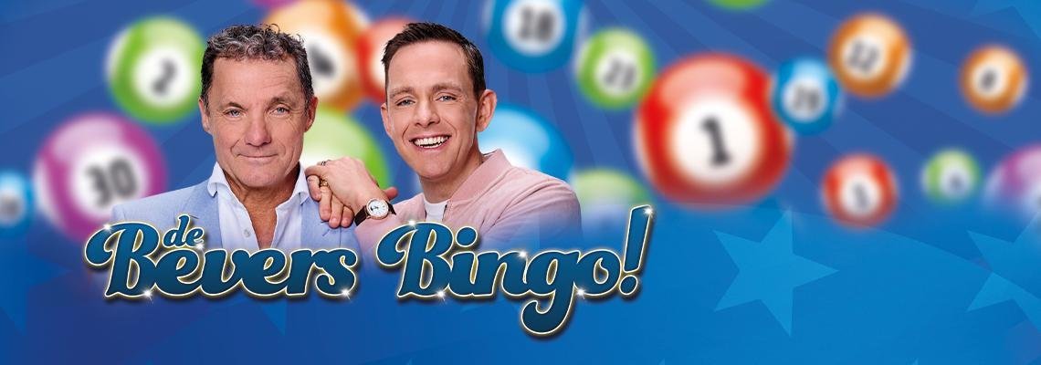 Banner 1140x400 - De Bevers bingo.jpg