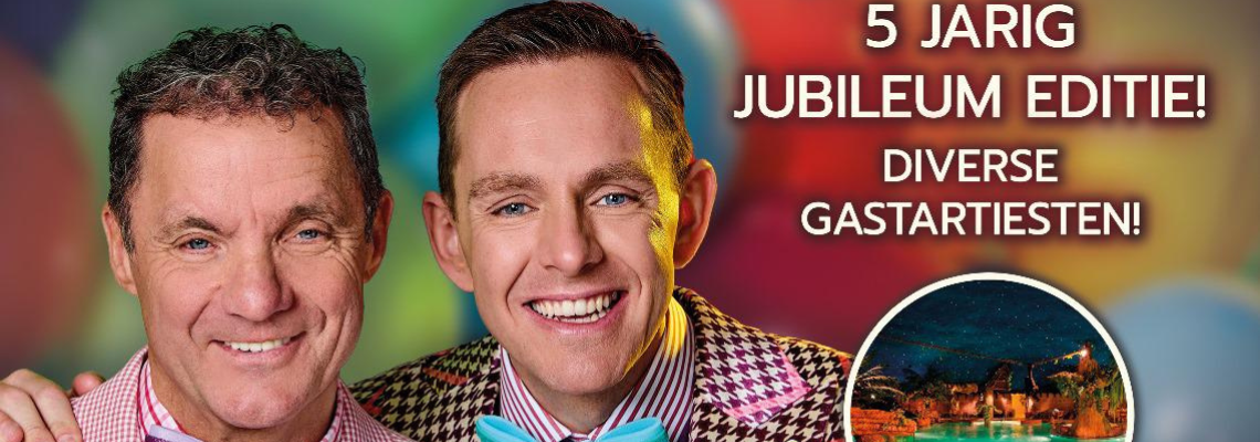 Afmeting GRIP online website.png