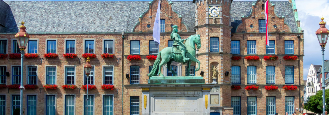 Dusseldorf Thomas Berge.png