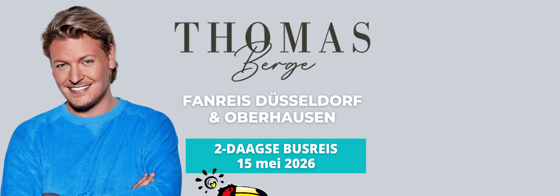 Thomas Berge fanreis 15 mei 2026.png