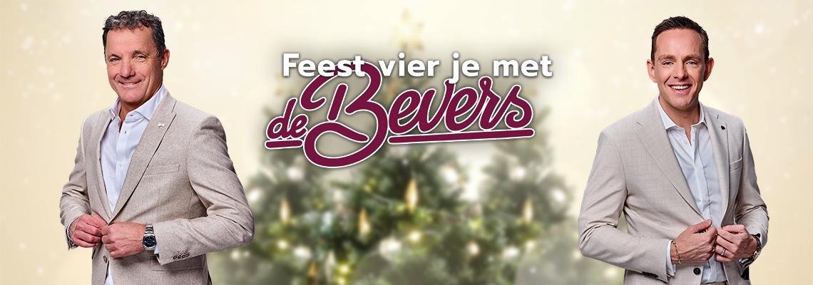 Banner 1140x400 - Kerststijl.jpg