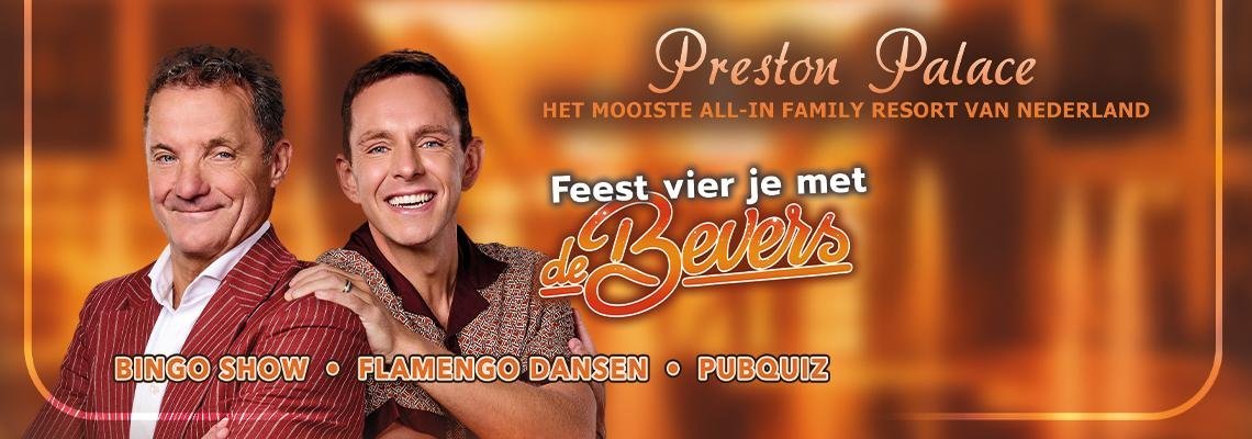 Banner1140x400-DeBeversPrestonPalace2027.jpg