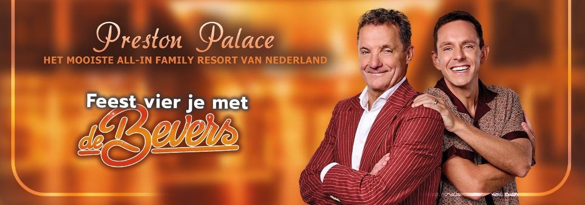 Banner1140x400-DeBeversPrestonPalace2027-3.jpg