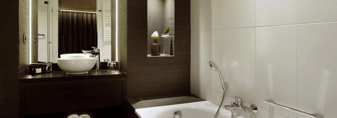 Van der Valk Hotel Gladbeck 2.png