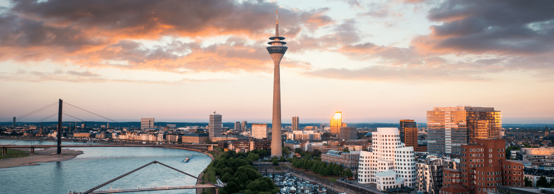 Dusseldorf Thomas Berge 2.png